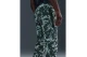 Nike Tech Open-Hem Fleece Camo Ανδρικό Παντελόνι Φόρμας