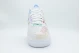 Nike Air Force 1 07 LV8 Ανδρικά Sneakers Λευκά, Διάφορα Χρώματα