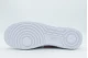 Nike Air Force 1 07 LV8 Ανδρικά Sneakers Λευκά, Διάφορα Χρώματα