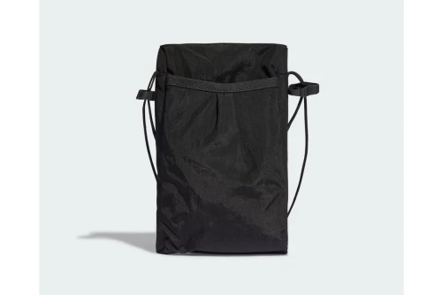 Adidas Originals Flap Bag S Τσαντάκι Χιαστί-Ώμου (II3329)