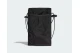 Adidas Originals Flap Bag S Τσαντάκι Χιαστί-Ώμου (II3329)
