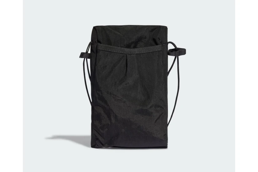 Adidas Originals Flap Bag S Τσαντάκι Χιαστί-Ώμου (II3329)