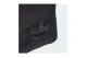 Adidas Originals Flap Bag S Τσαντάκι Χιαστί-Ώμου (II3329)