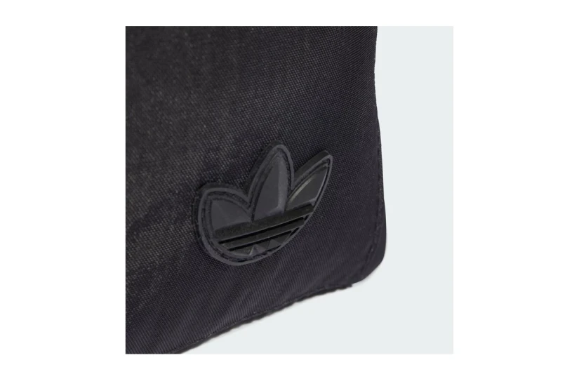 Adidas Originals Flap Bag S Τσαντάκι Χιαστί-Ώμου (II3329)