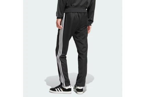 Adidas Originals Adicolor Classics Beckenbauer Παντελόνι Φόρμας Ανδρικό (II5764)