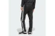 Adidas Originals Adicolor Classics Beckenbauer Ανδρικό Παντελόνι Φόρμας Μαύρο
