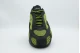 Nike Air Max Muse Γυναικεία Sneakers Μαύρα, Κίτρινα