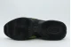 Nike Air Max Muse Γυναικεία Sneakers Μαύρα, Κίτρινα