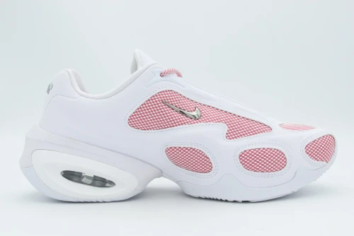 Nike Air Max Muse Sneakers (II6282 101)