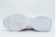 Nike Air Max Muse Γυναικεία Sneakers Λευκά, Σάπιο Μήλο