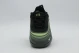 Nike Air Max Fire Βρεφικά Sneakers Μαύρα, Πράσινα