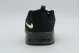 Nike Air Max Fire Βρεφικά Sneakers Μαύρα, Πράσινα