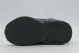 Nike Air Max Fire Βρεφικά Sneakers Μαύρα, Πράσινα