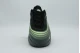 Nike Air Max Fire Παιδικά Sneakers Μαύρα, Φυτρί