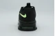 Nike Air Max Fire Παιδικά Sneakers Μαύρα, Φυτρί