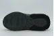 Nike Air Max Fire Παιδικά Sneakers Μαύρα, Φυτρί