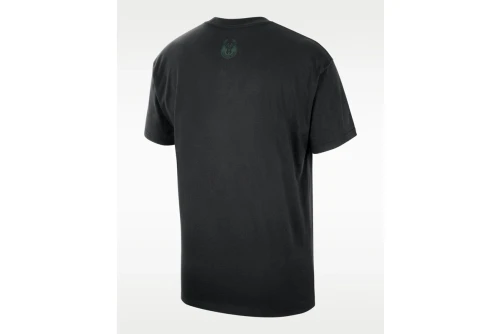 Nike Nba Giannis Antetokounmpo T-Shirt Ανδρικό (II7128 010)