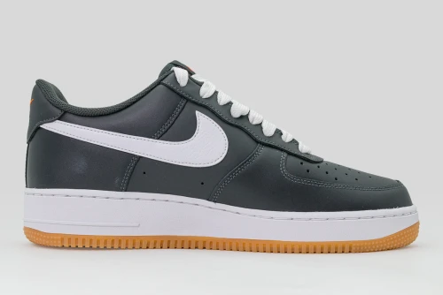 Nike Air Force 1 07 Lv8 Sneakers (II7630 001)