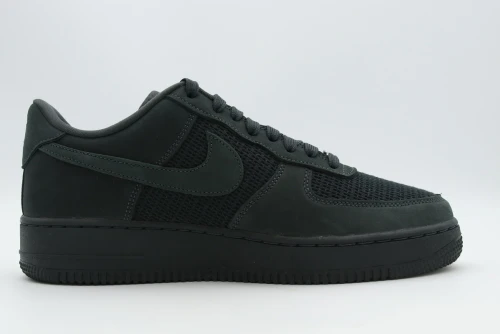 Nike Air Force 1 07 Lv8 (II9807 001)