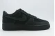 Nike Air Force 1 07 Lv8 (II9807 001)