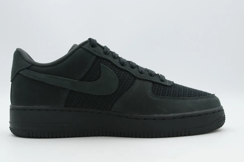 Nike Air Force 1 07 Lv8 (II9807 001)