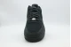 Nike Air Force 1 07 Lv8 (II9807 001)