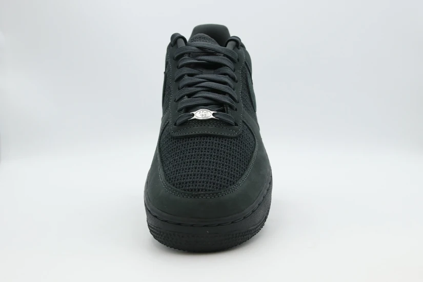 Nike Air Force 1 07 Lv8 (II9807 001)