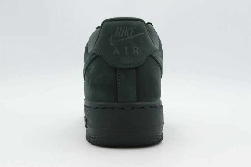 Nike Air Force 1 07 Lv8 (II9807 001)