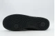 Nike Air Force 1 07 Lv8 (II9807 001)