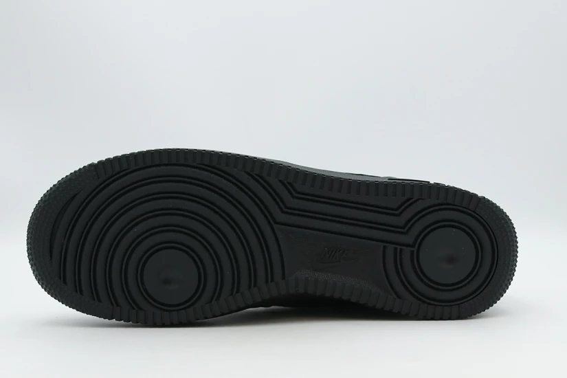 Nike Air Force 1 07 Lv8 (II9807 001)