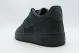 Nike Air Force 1 07 Lv8 (II9807 001)