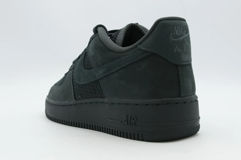 Nike Air Force 1 07 Lv8 (II9807 001)