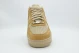 Nike Air Force 1 07 Lv8 Ανδρικά Sneakers Καφέ, Μπεζ