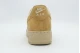 Nike Air Force 1 07 Lv8 Ανδρικά Sneakers Καφέ, Μπεζ