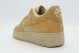 Nike Air Force 1 07 Lv8 Ανδρικά Sneakers Καφέ, Μπεζ