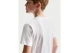 Nike Sportswear Παιδικό Κοντομάνικο T-Shirt Λευκό