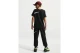 Nike Sportswear Club Παιδικό Κοντομάνικο T-Shirt Μαύρο, Λευκό
