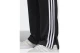 Adidas Originals Adicolor Classics Firebird Ανδρικό Παντελόνι Φόρμας Μαύρο