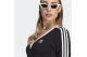 Adidas Originals Adicolor Classic 3-Stripes Γυναικείο Φόρεμα Maxi