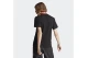 Adidas Originals Trefoil  T-Shirt Γυναικείο (IK4035)