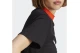 Adidas Originals Trefoil  T-Shirt Γυναικείο (IK4035)