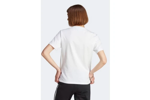 Adidas Originals Trefoil  T-Shirt Γυναικείο (IK4036)