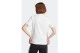 Adidas Originals Trefoil  T-Shirt Γυναικείο (IK4036)