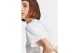 Adidas Originals Trefoil  T-Shirt Γυναικείο (IK4036)