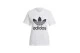 Adidas Originals Trefoil  T-Shirt Γυναικείο (IK4036)