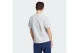 Adidas Originals Ess T-Shirt Γυναικείο (IK5776)