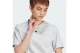 Adidas Originals Ess T-Shirt Γυναικείο (IK5776)