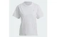 Adidas Originals Ess T-Shirt Γυναικείο (IK5776)