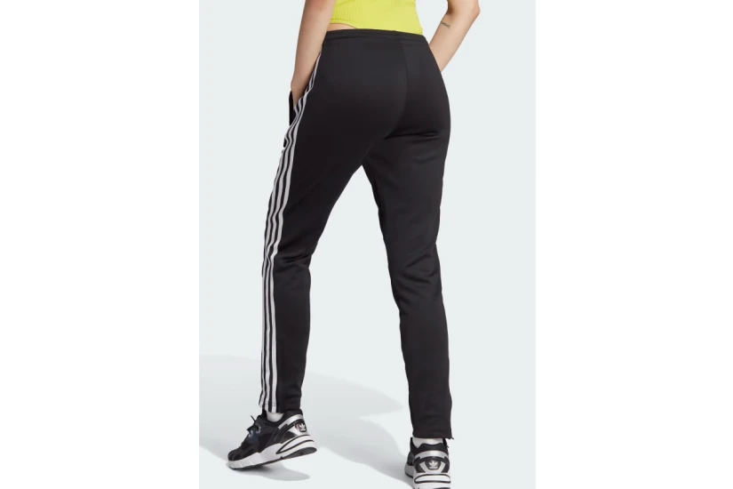 Adidas Originals Sst Classic Tp (IK6600)
