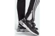 Adidas Originals Sst Classic Tp (IK6600)